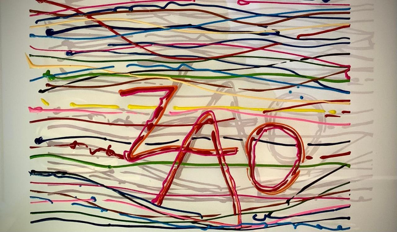 Le Gite De Zao Avec Billard Philippeville Zewnętrze zdjęcie